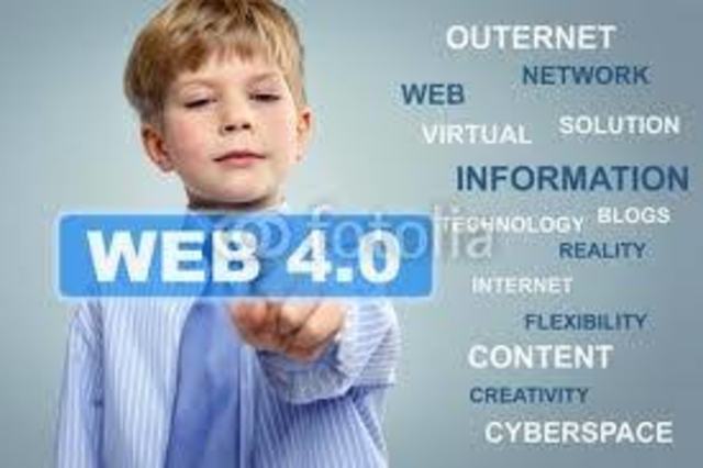 web 4