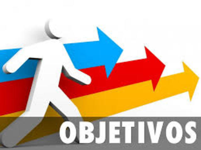 OBJETO DE CONOCIMIENTO