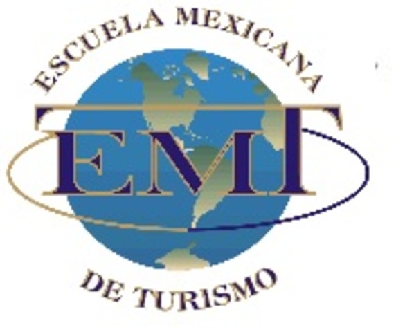 Escuela Mexicana de Turismo