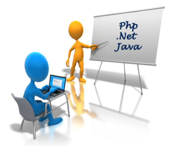 Objeto de Aprendizaje