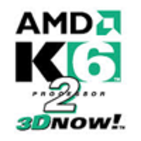 AMD y su procesador de 1Ghz