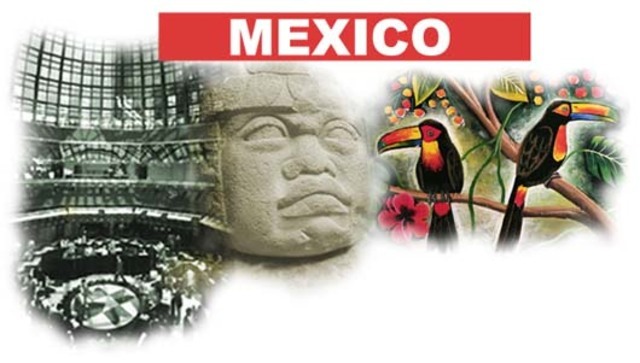 Plan Nacional de Desarrollo Turístico