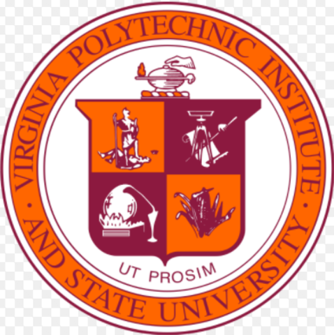 Alicia's high school graduation