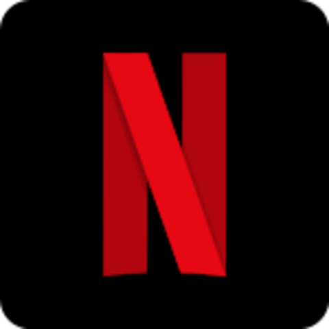 Icono, Suscriptores y Estrenos