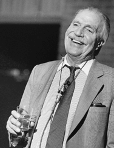 Diseñando con la naturaleza