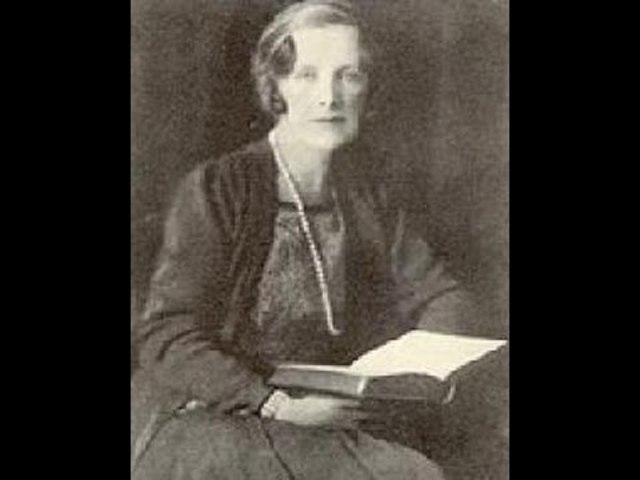 Publicación del artículo "Tratamiento hipnótico"