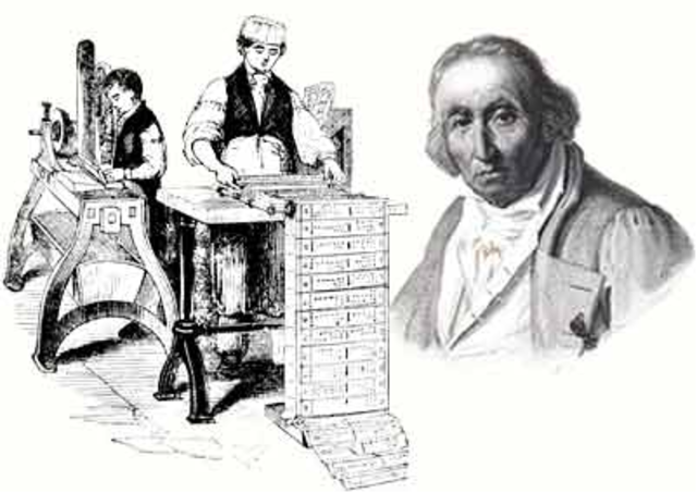 Jose de maria Jaqcuar