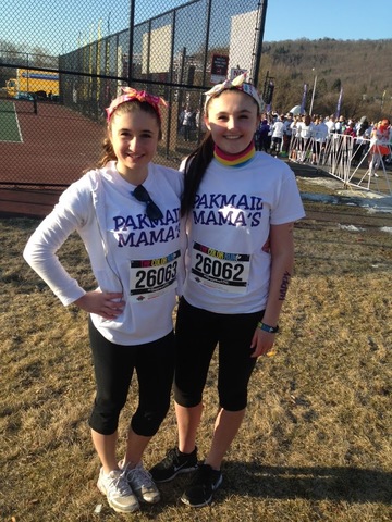 SUNY Broome Community College