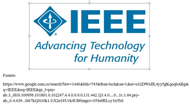 IEEE