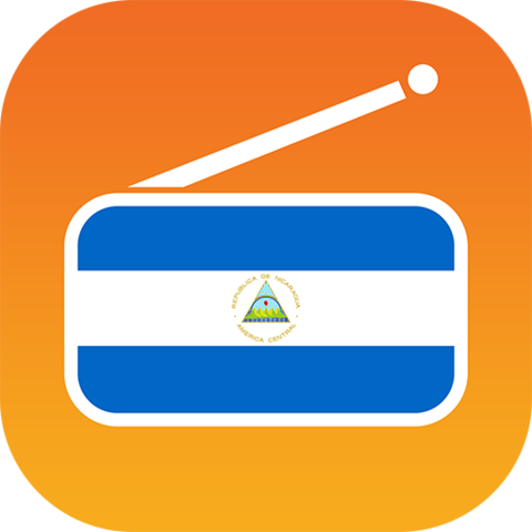 Inicio de la radio en Nicaragua