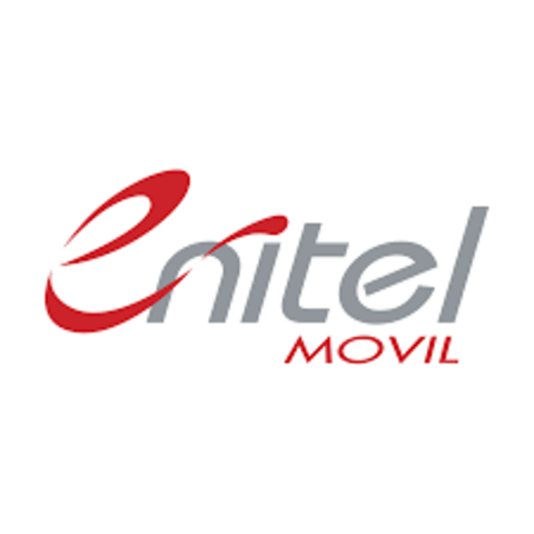 privatizacion de enitel