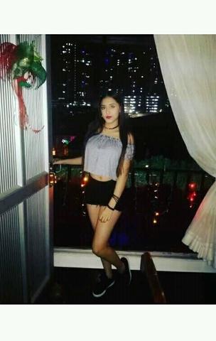 empezar mi gran sueño