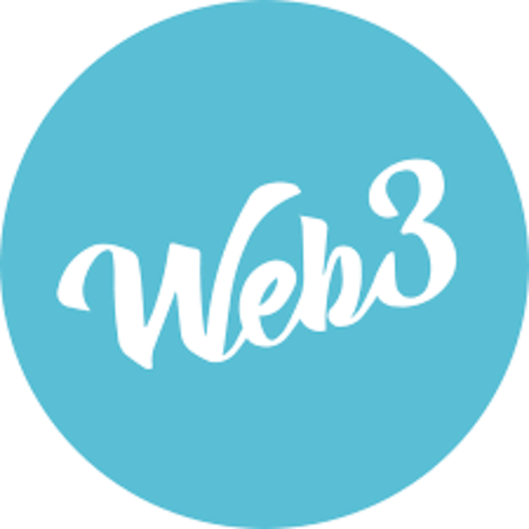 Web 3