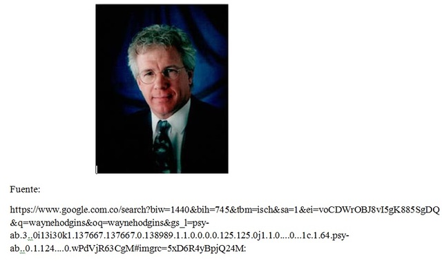 Objetos de conocimiento