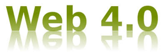 web 4.0