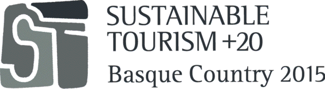 Se establece la Carta Mundial de Turismo Sostenible