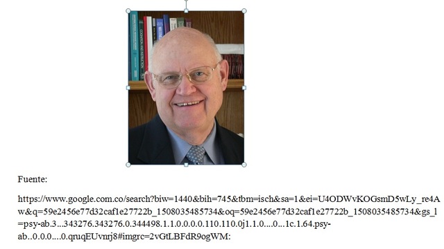 Objeto de conocimiento