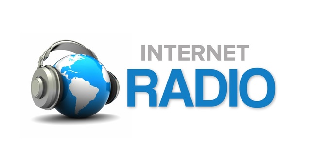 Radio por internet en Nicaragua.