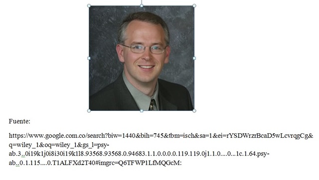 Objeto de aprendizaje