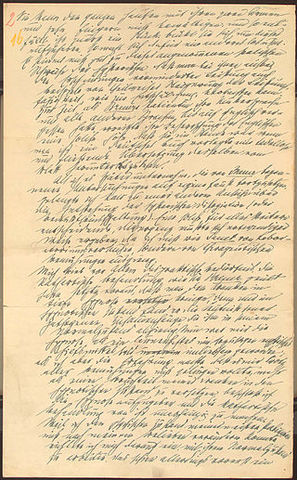 Publicación del libro "A propósito de un caso de neurosis obsesiva"