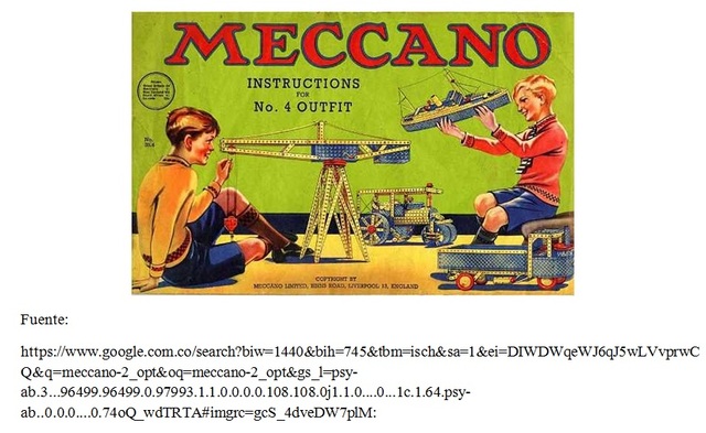 Evolución del concepto