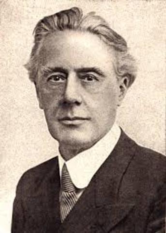 1er Periodo (PRECURSORES)