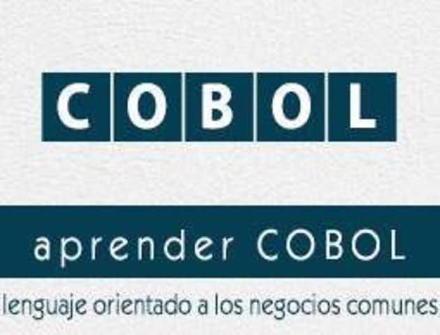 Cobol