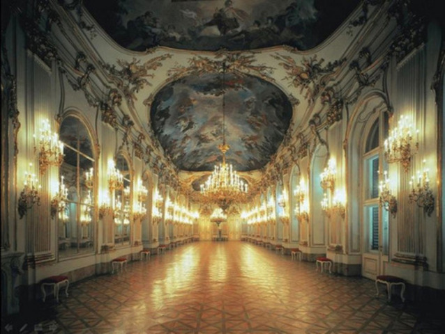 Freud se traslada a viena con su familia