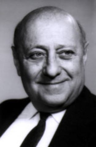 Evolución del concepto