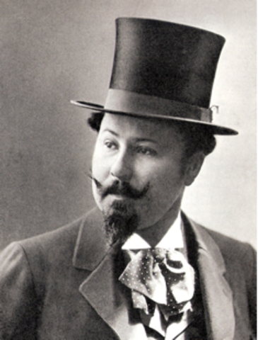 2do periodo (MÉTODOS ACTIVOS)