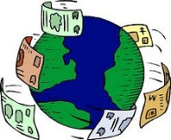 Sistema de LIbre Comercio