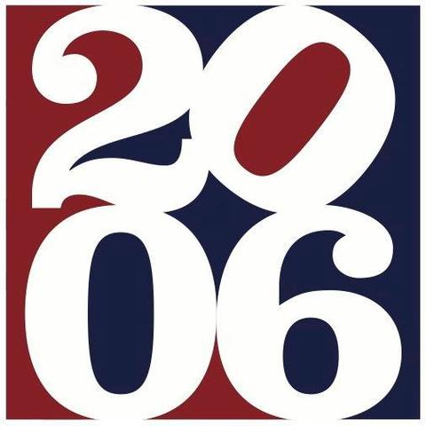 Kindergarten Graduation