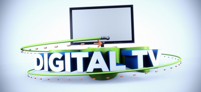 TV digital estará prueba en nicaragua durante Marzo.