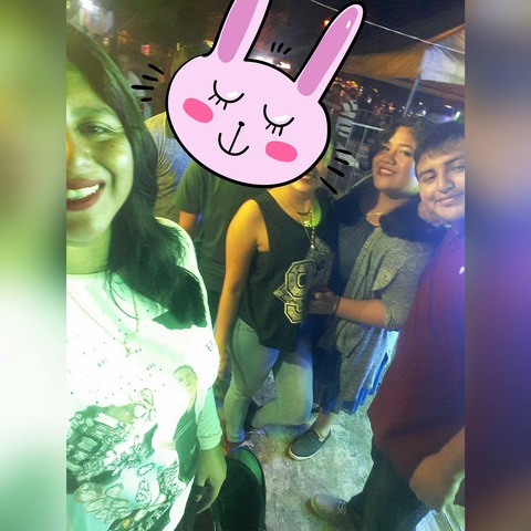 INTEGRANTES DEL EQUIPO