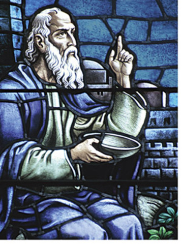 Aportes pedagógicos de Sócrates.