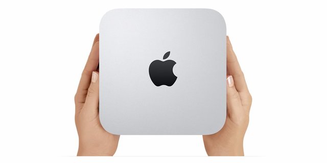 "objeto Educacional"