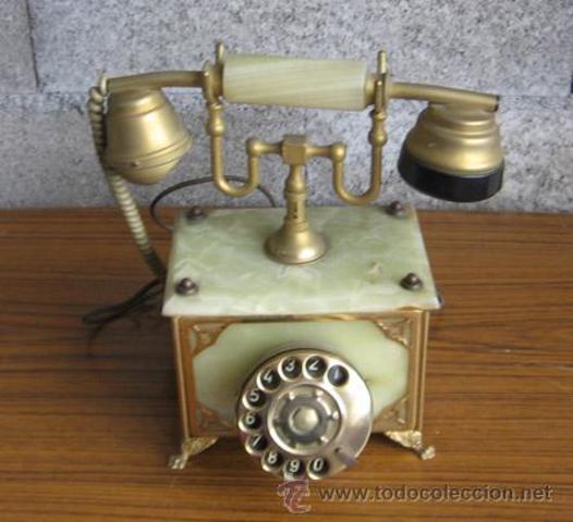 Telefonía en Nicaragua( SIGLO XIX)