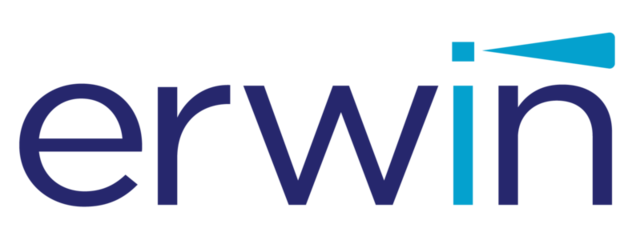 ERwin