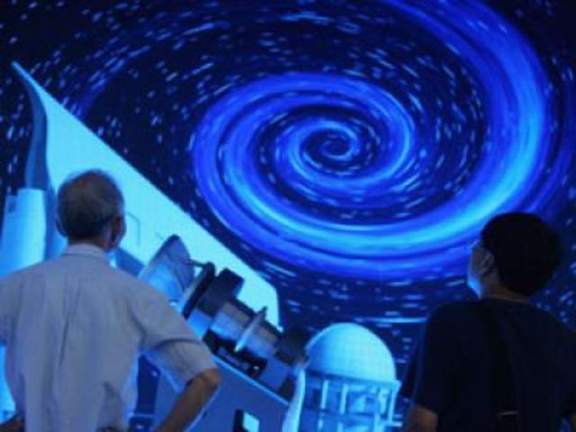 teletransporte de  fotones