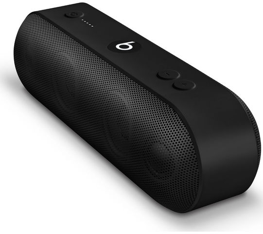 Bluetooth Speakers - The first Bluetooth speaker was created in 1998 by many companies that worked together. Bluetooth speakers are wireless loudspeakers that receive audio signals using radio frequency.