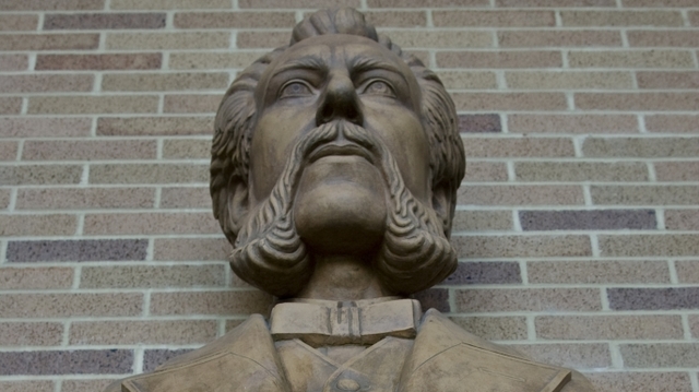 Suspension of the Telephone