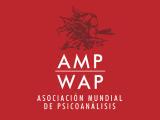 Fundación de la Sociedad mundial de Psicoanálisis