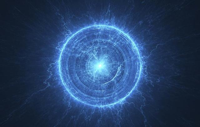 Teoría electromagnética.