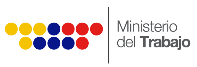 SE CREO EL MINISTERIO DE TRABAJO, HIGIENE Y PREVENCIÓN SOCIAL