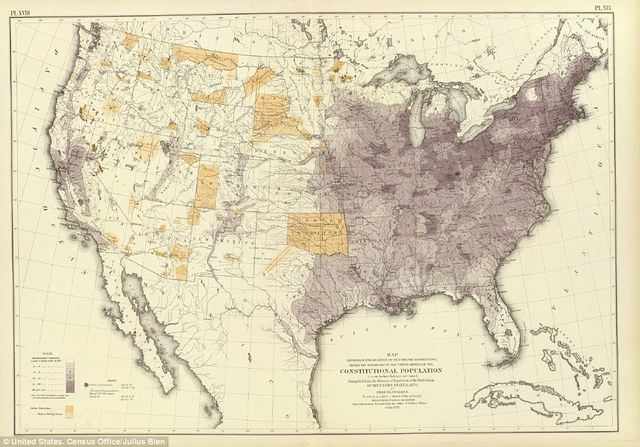 Another Death in the Family