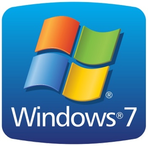 Windows 7