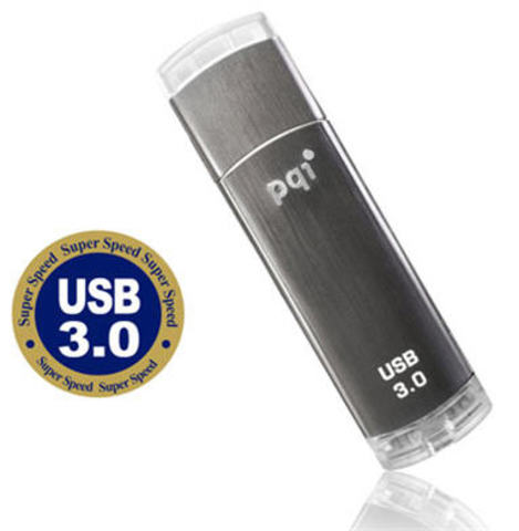 USB 3.0