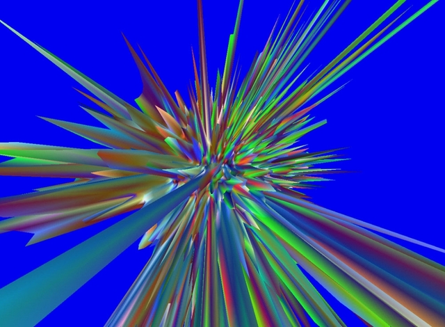 Eric Cornell y Carl Wieman