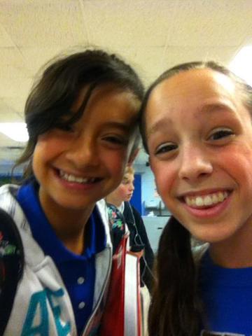 Estudie en Estados Unidos