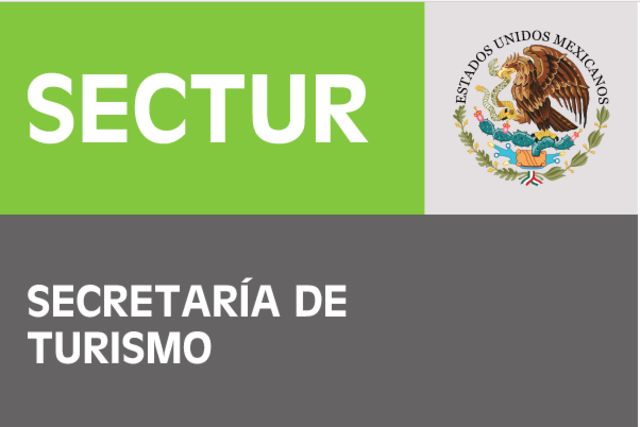 Creación De La Secretaría de Turismo